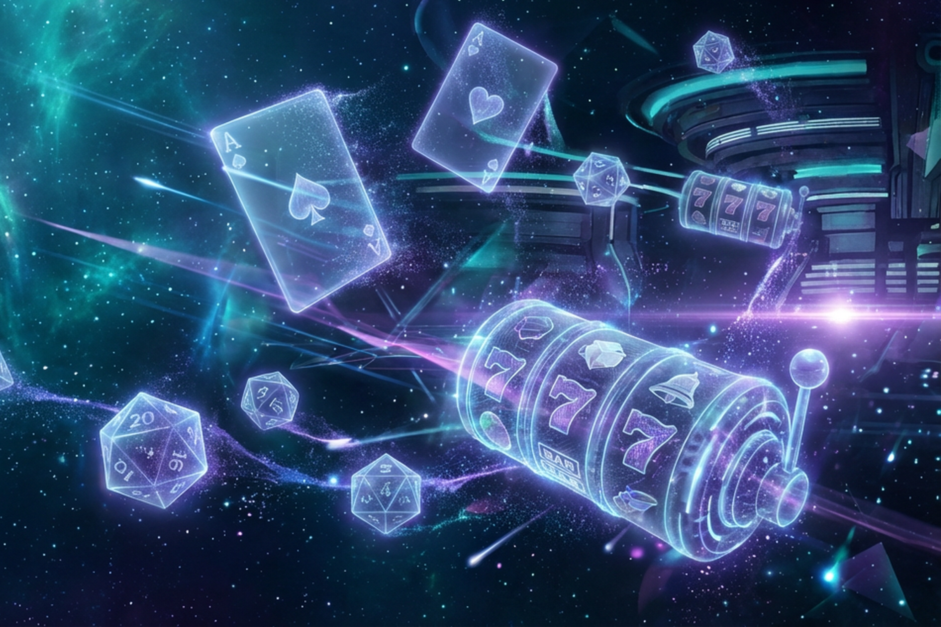 200₽ За регистрацию