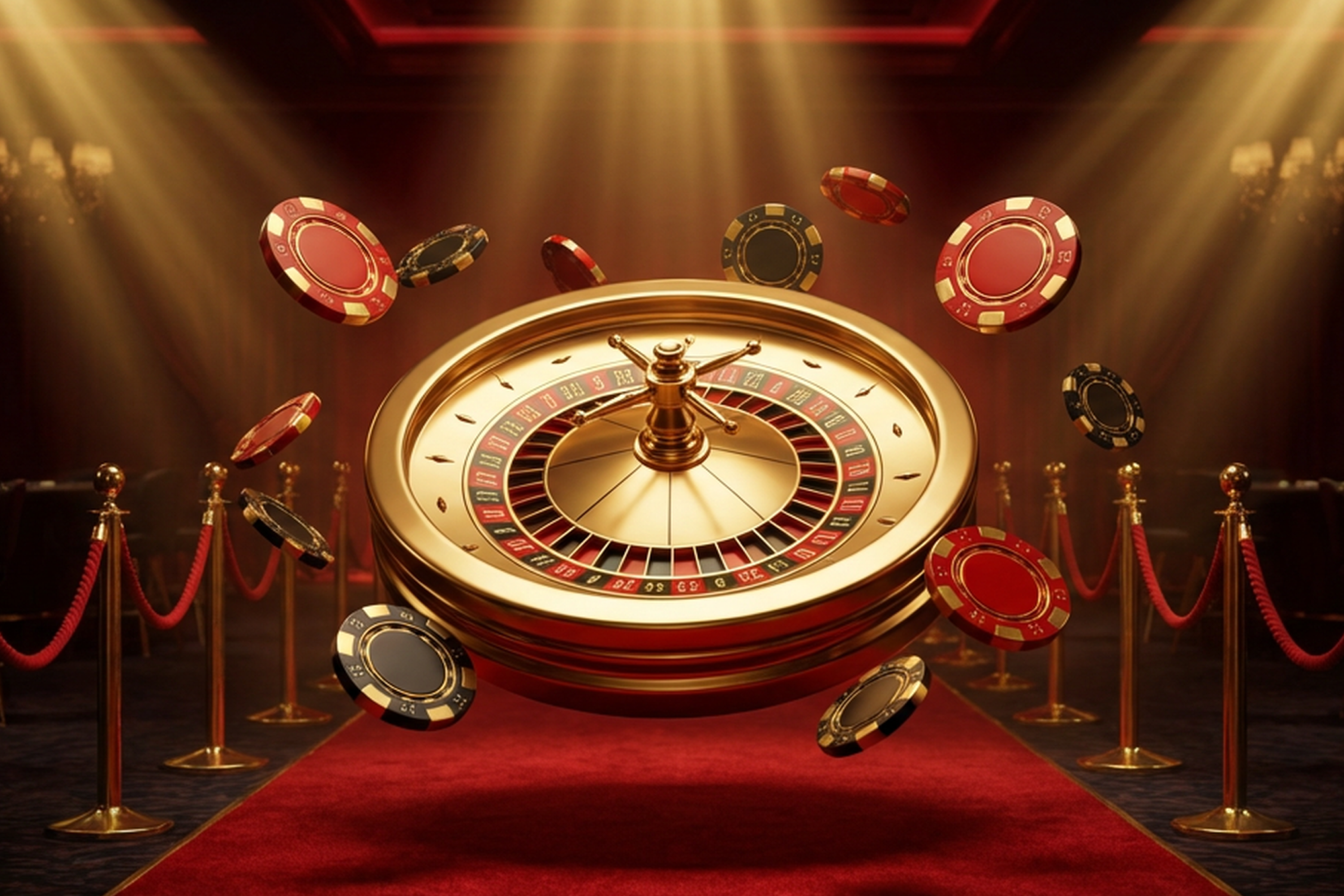 200₽ За регистрацию