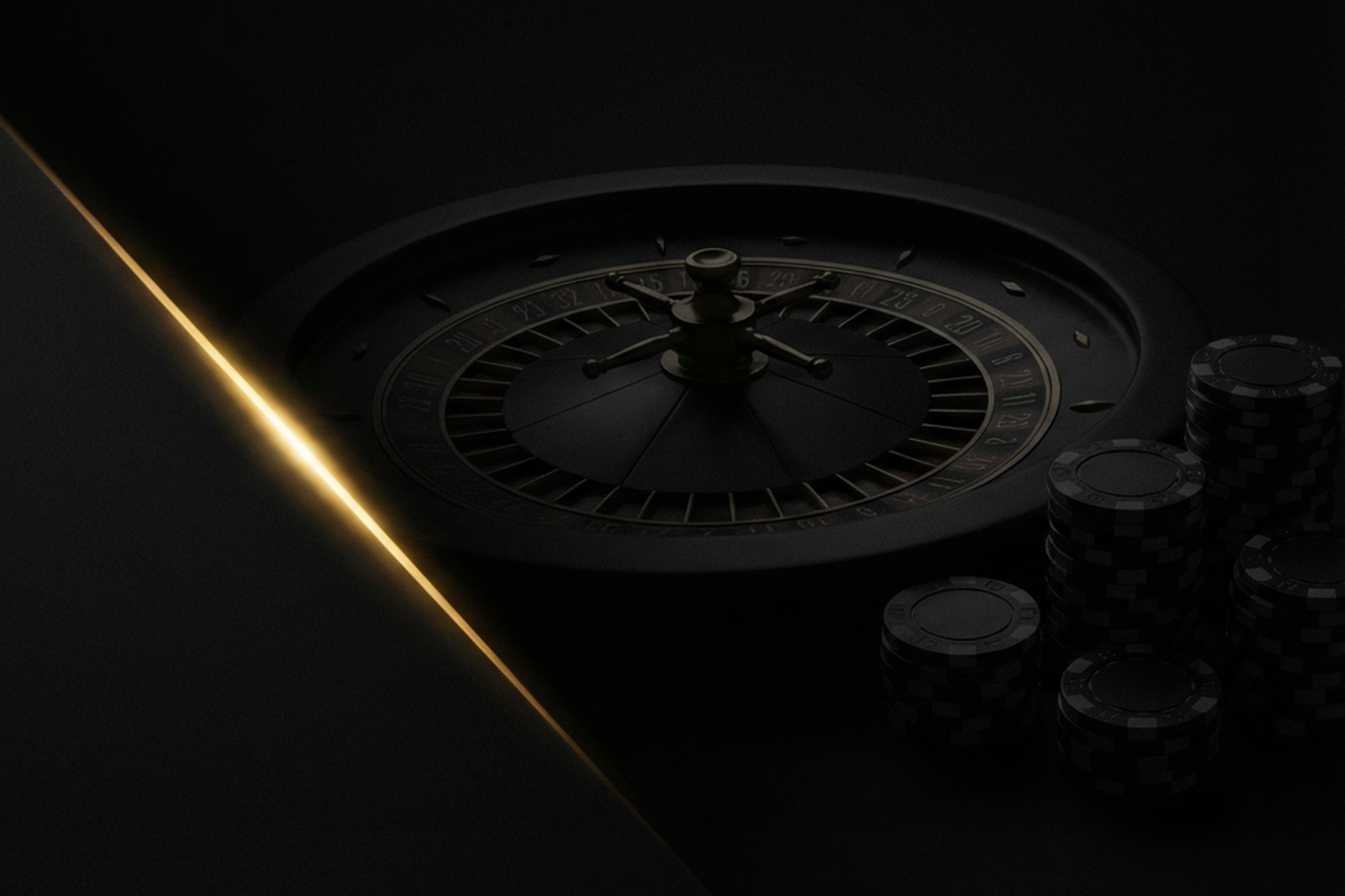 100₽ ЗА ПОДПИСКУ