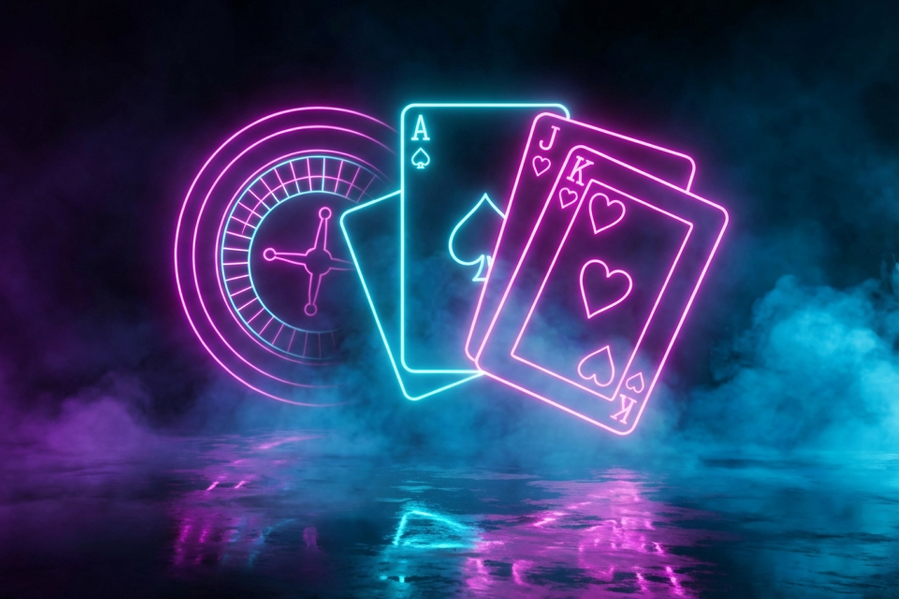 10% МОМЕНТАЛЬНЫЙ КЭШБЭК