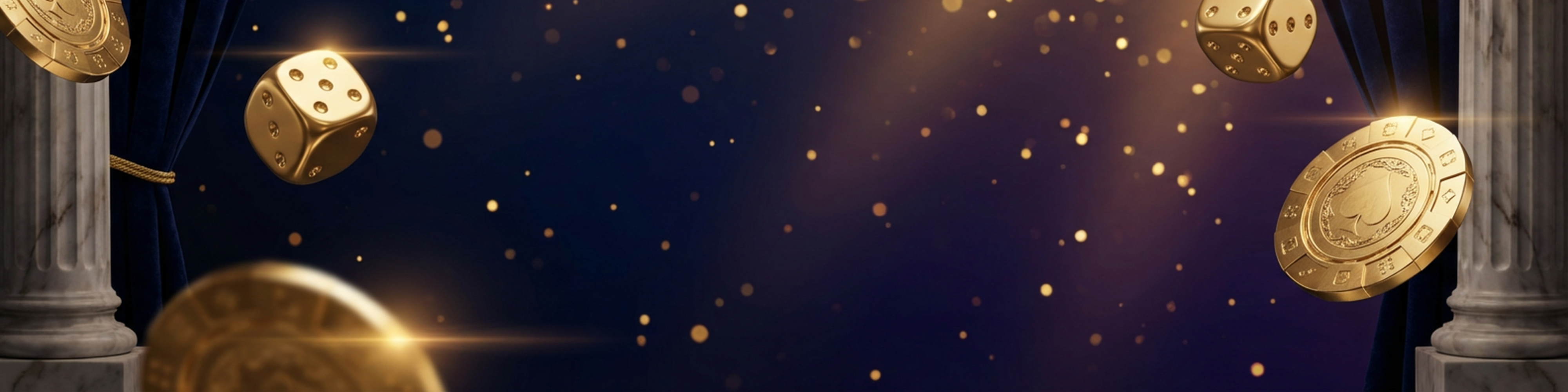 200₽ За регистрацию