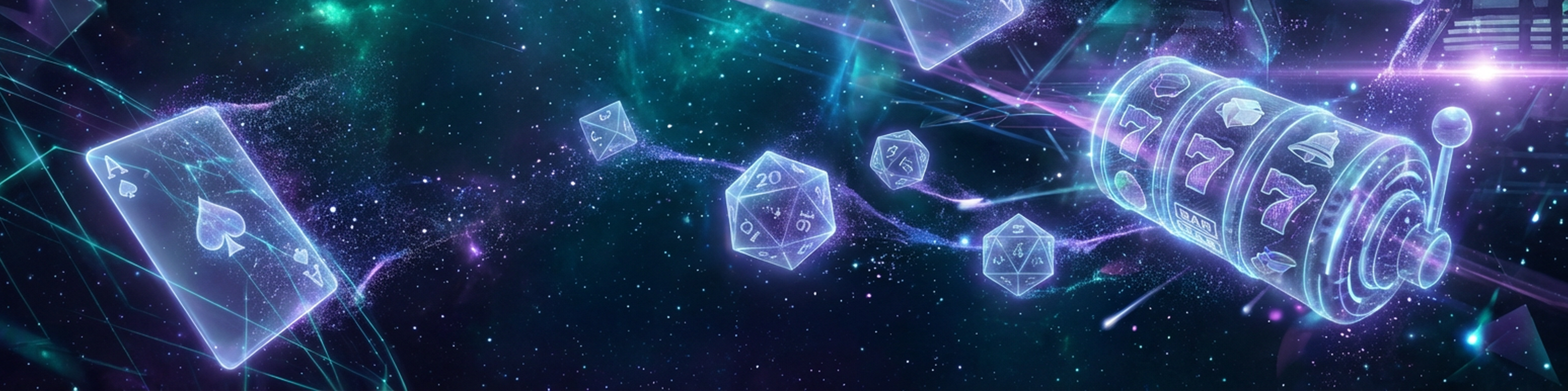 200₽ За регистрацию