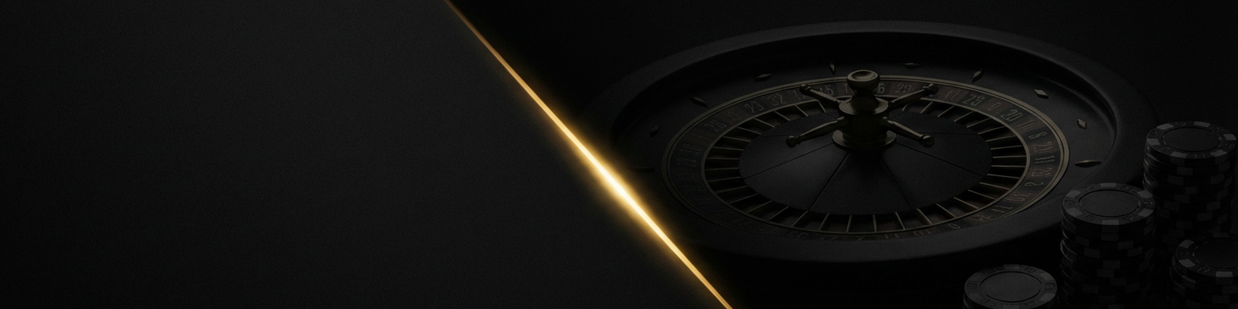 100₽ ЗА ПОДПИСКУ