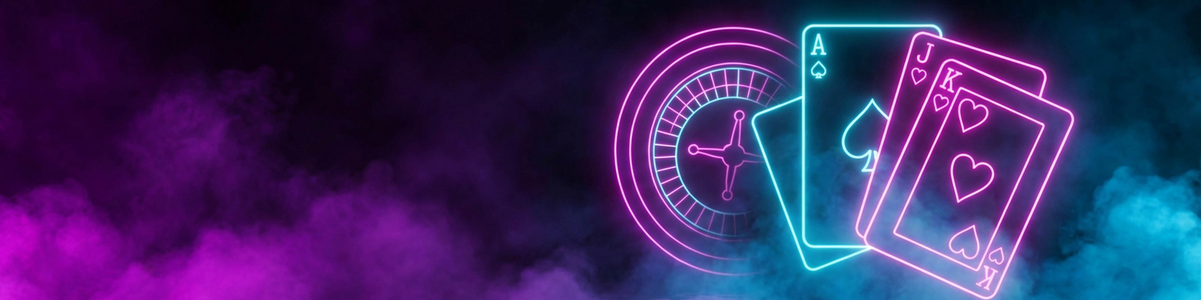 10% МОМЕНТАЛЬНЫЙ КЭШБЭК